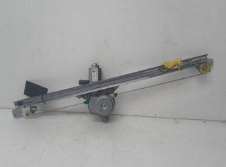 1154923 elevalunas 7700311821c renault traffic