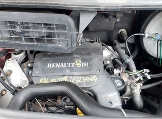 1154923 elevalunas 7700311821c renault traffic