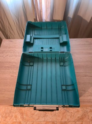 Máquina de escribir Olivetti Studio 45 Vintage