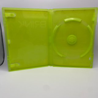 Brink Micorosft Xbox 360 Bethesda