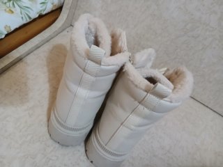 Botas