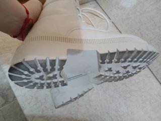 Botas