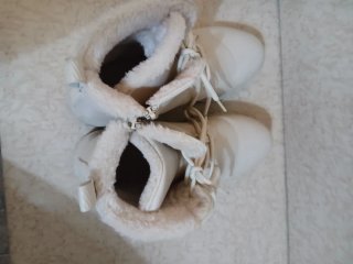 Botas