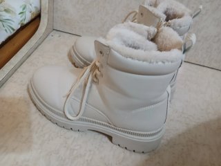 Botas