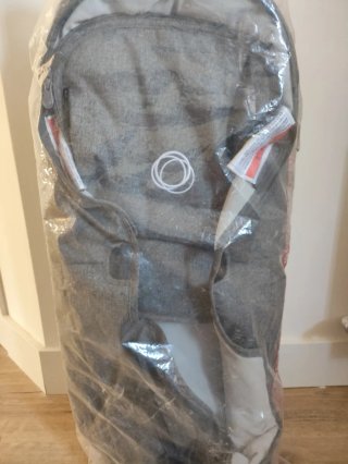 Bugaboo Fox 5