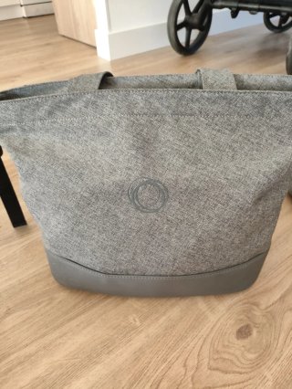 Bugaboo Fox 5
