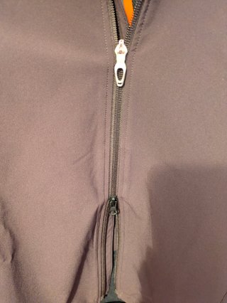 NUEVA Chaqueta SPECIALIZED DEFLECT HYBRID
