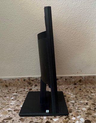 Monitor Acer V226HQL 21.5''