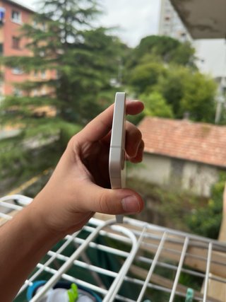 iPhone 16e Con Garantía