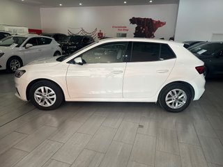 FABIA-DESDE 154€ ¡SIN PAGAR ENTRADA!