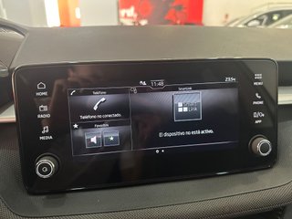 FABIA-DESDE 154€ ¡SIN PAGAR ENTRADA!