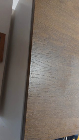 IKEA Mueble escurreplatos cocina