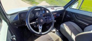 Lada Niva 1994