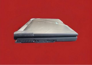 Siemens Field PG M5 Advanced
