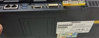 Siemens Field PG M5 Advanced