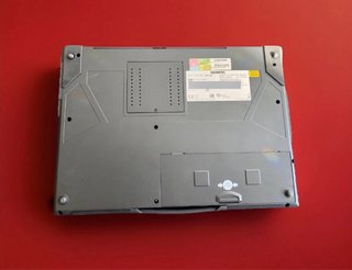 Siemens Field PG M5 Advanced