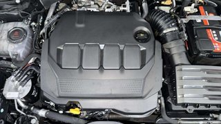Audi Q2 5 AÑOS GARANTIA ST LINE