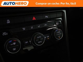 Volkswagen T-Roc 1.0 TSI Advance