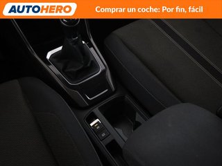 Volkswagen T-Roc 1.0 TSI Advance