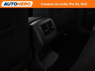 Volkswagen T-Roc 1.0 TSI Advance