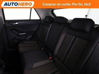 Volkswagen T-Roc 1.0 TSI Advance