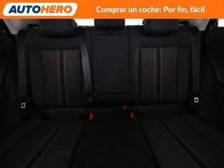 Volkswagen T-Roc 1.0 TSI Advance