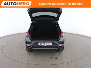 Volkswagen T-Roc 1.0 TSI Advance
