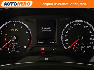 Volkswagen T-Roc 1.0 TSI Advance