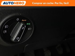 Volkswagen T-Roc 1.0 TSI Advance