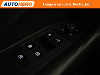 Volkswagen T-Roc 1.0 TSI Advance