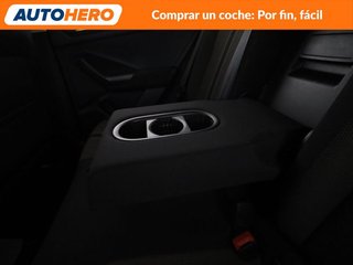 Volkswagen T-Roc 1.0 TSI Advance