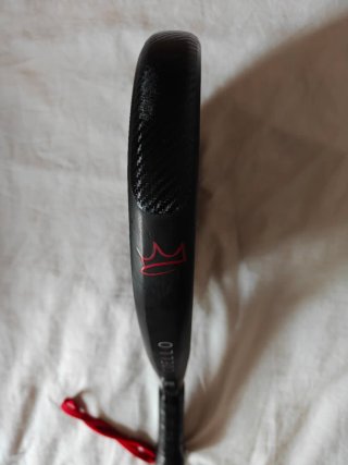 Pala Head Coello Motion 2025