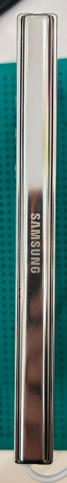 Samsung Z Fold 5 256GB Bianco 5G Usato