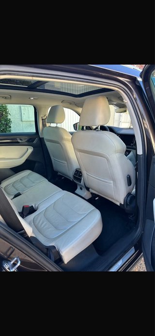 Skoda Kodiaq 2.0 TSI DSG 4x4 STYLE