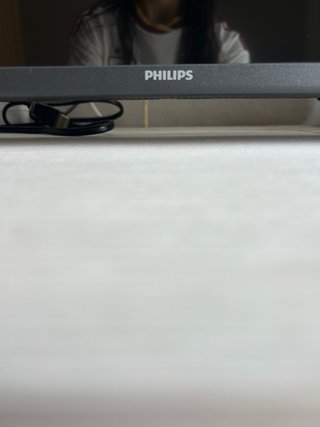 Televisor Philips 43 4K UHD LED Smart TV