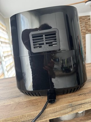 Philips Airfryer XL Serie 3000