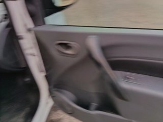 Renault Kangoo 2018