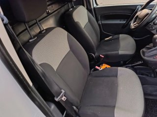 Renault Kangoo 2018