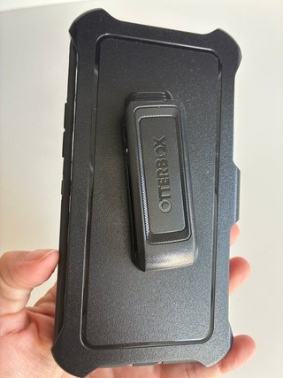 Funda OtterBox Defender XT iPhone 14 Plus