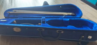 Violín Stentor Student I  1/2