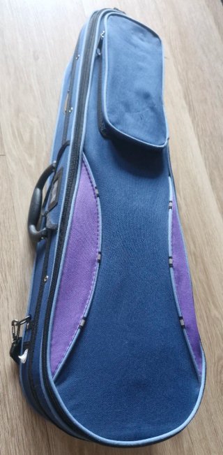 Violín Stentor Student I  1/2