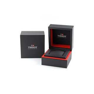 Tissot Ballade T156.408.11.093.00