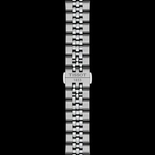 Tissot Ballade T156.408.11.093.00