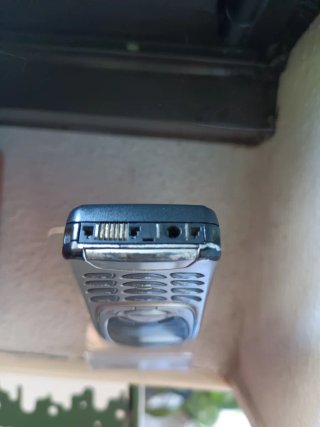 Nokia 6310i Desbloqueado