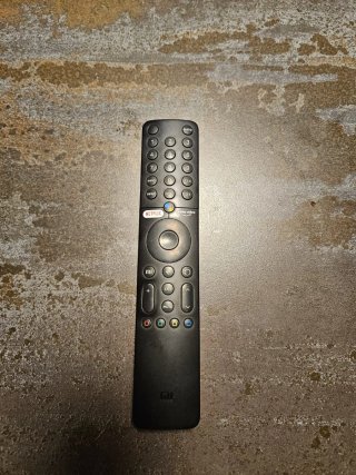 Smart TV Xiaomi L43M7-7AEU