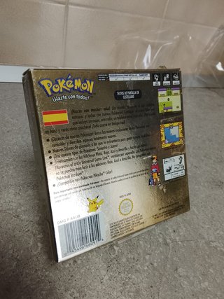 Lote Nintendo, Playstation y Sega