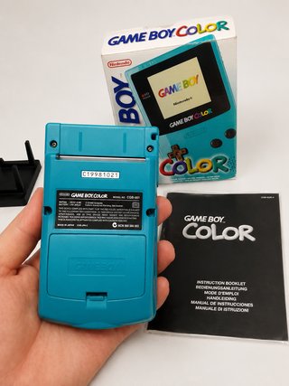 Lote Nintendo, Playstation y Sega
