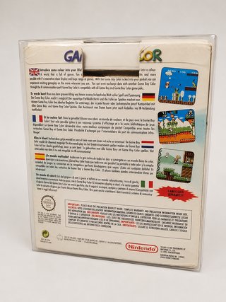 Lote Nintendo, Playstation y Sega