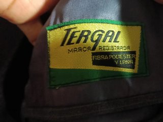 Traje de caballero 3 piezas gris