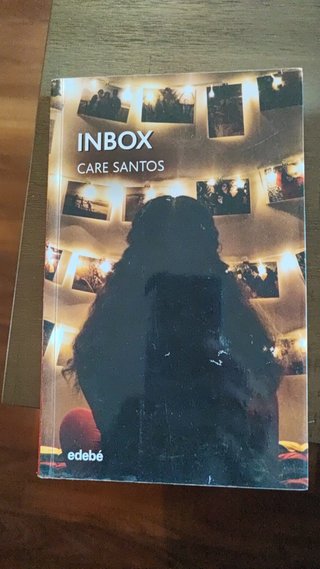 Inbox